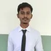 Rajesh