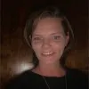 Lisa Plumley