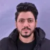 Adel Magdy