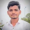 Nitin Kumar