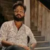 SHUBHAM SIDDVANDANA
