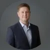 Ben Hyduke