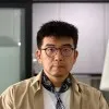 Peng Yao