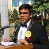 Hitesh Garg