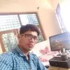sahil Mishra