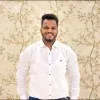 Rahul Shilkar