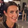 Leah Grittner