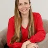 Charleen van Huyssteen