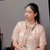 Manisha Siwan