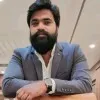 Shubham Rana