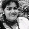 Samatha Chinta