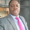 ebenezer akinyele