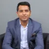 Rohit Goyal