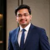 Atharva Shastri