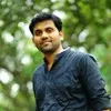 Nidhin mohan