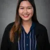 Feliz Mae Lagura