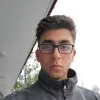 Zeyad Abdalla
