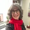 Marvelyn Schell