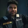 Nikhil Lad