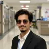 Talha Rana
