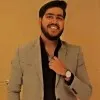 RAKSHAK DATTA