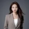 Elaine Lee