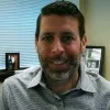 James Vogt