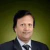 Narendra Choudhary