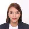 Kristine Abac