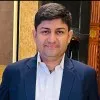 Satyendra Singh