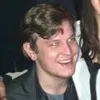 Kyle Tripp