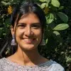 Kasturi Tiwari