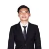 Daniel Pernando Sinulingga