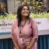 Devatharshini