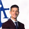 Michael Slovensky