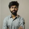 Rajat kumar