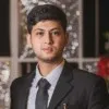 Md Faysal ahmed
