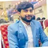 Muhammad Shakeel