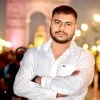 Manish Kumar