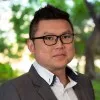 Jasper Goh