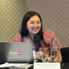 Amihan Euza Mabalay