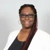 Kirsten Jackson