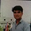 Tanaji Lawand