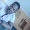 Vukani Shezi