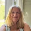 Brenda Mills