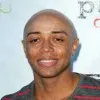 LaVelle LaRue