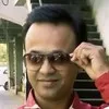 Kirti Dave