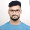 Saurabh Khandelwal