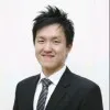 Anthony Ong