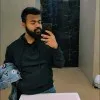 Ashwin Shrivastava